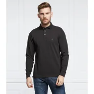 Koszule męskie - Tommy Hilfiger Polo 1985 | Slim Fit - miniaturka - grafika 1
