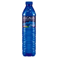 Woda - Alcalia Woda Mineralna Alkaliczna Niegazowana pH 9,36 1,5L - Alcalia - miniaturka - grafika 1