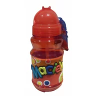 Bidony dla dzieci - John Hinde Bidon 300ml Maciek - John Hinde - miniaturka - grafika 1