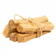 Kadzidła i dodatki - PALO SANTO 50g - Święte Drzewo - Gatunek I - miniaturka - grafika 1