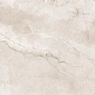Płytki ceramiczne - Gres Fiorenza Gpt1136 Beige Matt Rect 119,8X119,8 Senti - miniaturka - grafika 1
