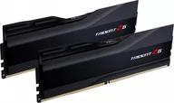 Pamięci RAM - G.Skill Trident Z5 DDR5-6000 BK C36 DC - 32GB F5-6000J3636F16GX2-TZ5K - miniaturka - grafika 1