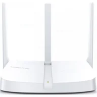 Routery - Mercusys MW305R - miniaturka - grafika 1