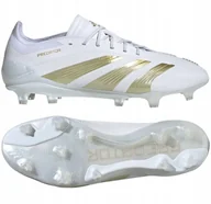 Piłka nożna - Buty adidas Predator Elite FG IG4009 r.44 2/3 - miniaturka - grafika 1