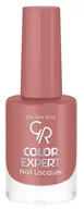 Lakiery do paznokci - Golden Rose Color Expert 119 Lakier do paznokci 10,2 ml - miniaturka - grafika 1