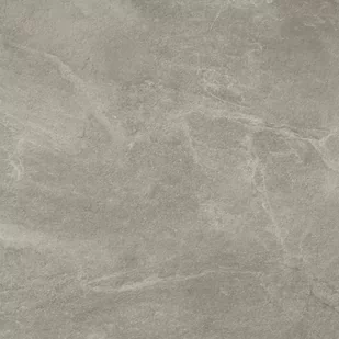 Gres Tarasowo-Balkonowy Marengo 2.0 Grey Mat Rect 59,3X59,3 Opoczno - Płytki ceramiczne - miniaturka - grafika 1