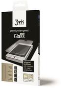 Szkła hartowane na telefon - 3MK HardGlass iPhone 6 Plus - miniaturka - grafika 1