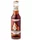 POLARA Chinotto 275ml