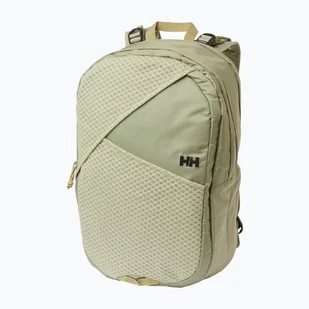Plecak miejski Helly Hansen Explorer 22 l light lav WYSYŁKA W 24H 30 DNI NA ZWROT - Plecaki - miniaturka - grafika 1