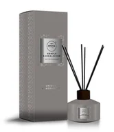 Aromaterapia - Aroma Home Patyczki Elegance Gentle Sandalwood - miniaturka - grafika 1