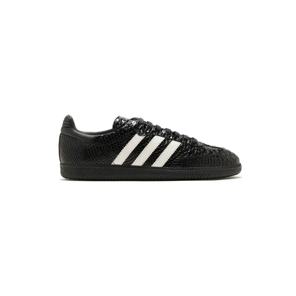 Buty Adidas Samba OG IE9120