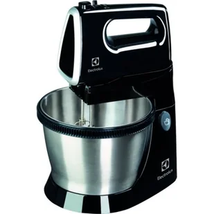 Electrolux ESM3310 - Roboty kuchenne - miniaturka - grafika 1