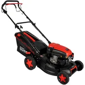 Kosiarki - Güde Kosiarka spalinowa Big Wheeler 464.3 R 95443 - miniaturka - grafika 1