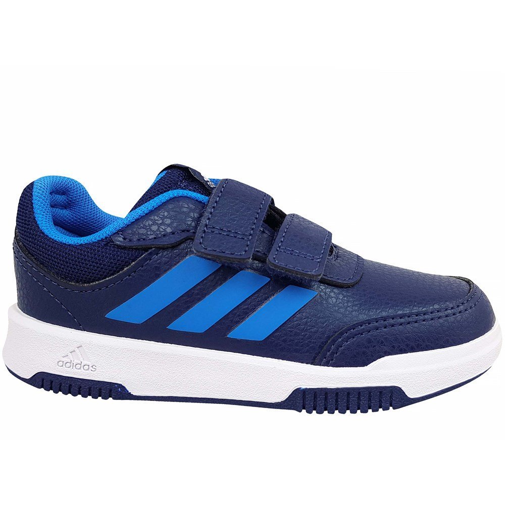 Tensaur Sport 20 C