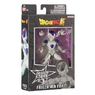 Figurki kolekcjonerskie - Figurka BANDAI Dragon Ball Dragon Stars Frieza Final Form DS36893 DARMOWY TRANSPORT - miniaturka - grafika 1