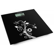 Wagi łazienkowe - Esperanza Yoga EBS003 - miniaturka - grafika 1