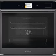 Piekarniki do zabudowy - Whirlpool W9OS24S2PBSS - miniaturka - grafika 1