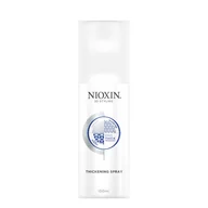 Odżywki do włosów - Nioxin 3D Pro-Thick spray pogrubiający 150ml - miniaturka - grafika 1