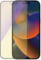 Szkła hartowane na telefon - PanzerGlass Apple iPhone 14 Plus 13 Pro Max UWF Privacy AB - miniaturka - grafika 1