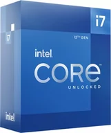 Procesory - Intel Core i7-12700K 3.6GHz - miniaturka - grafika 1