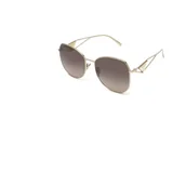 Okulary przeciwsłoneczne - PRADA Okulary przeciwsłoneczne - miniaturka - grafika 1