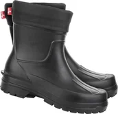 Kalosze męskie - Buty typu kalosze Lemigo Denver B r. 41 - miniaturka - grafika 1