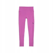 Legginsy - Puma Legginsy Shapeluxe Hw Fl 52576689 R S - miniaturka - grafika 1