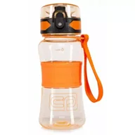 Bidony dla dzieci - Bidon CoolPack Tritanum Mini 390ml - miniaturka - grafika 1