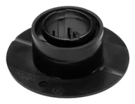 Akcesoria do monitoringu - Axis 5800-461 akcesoria do kamer monitoringowych - miniaturka - grafika 1