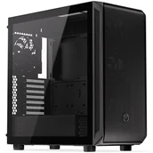 Obudowy komputerowe - Endorfy Arx 700 Air (EY2A012) - miniaturka - grafika 1