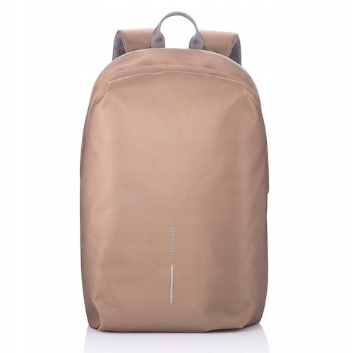 Plecak miejski XD Design Bobby Soft brown