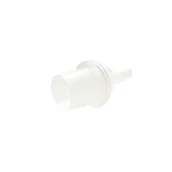 Alkomaty - Alcolife Free niebieski - miniaturka - grafika 1