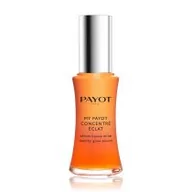 Serum do twarzy - Payot My Concentré Éclat serum do twarzy 30 ml dla kobiet - miniaturka - grafika 1