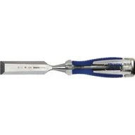Dłuta - Dłuto do drewna płaskie IRWIN MS750, 32 mm - miniaturka - grafika 1