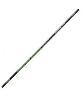 Jaxon Bat Float Academy Tele Pole GTM 700 WJ-FAP700TM - Wędki - miniaturka - grafika 1