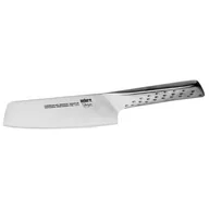 Noże kuchenne - Weber Nóż do warzyw mały 14 cm Weber Style 17073) OFICJALNY SKLEP Weber 17073 - miniaturka - grafika 1