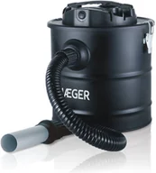Odkurzacze - Odkurzacz Haeger VC-A18.021A - miniaturka - grafika 1
