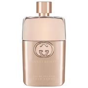 Wody i perfumy damskie - Gucci Guilty Pour Femme woda toaletowa  90 ml - miniaturka - grafika 1