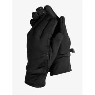 Rękawiczki Extremities Contact Insulated Waterproof Power Liner Glove - Rękawiczki sportowe damskie - miniaturka - grafika 1