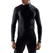 Koszulki męskie - Craft Męskie aktywne ekstremalne X Zip L M topy - miniaturka - grafika 1