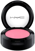 Cienie do powiek - MAC Cosmetics Eyeshadow Satin Sushi Flower - miniaturka - grafika 1