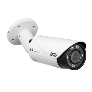 Kamera 4w1 tubowa 5Mpx BCS-TA45VR5 biała - Kamery do monitoringu - miniaturka - grafika 1