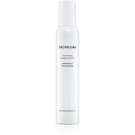 Kosmetyki do stylizacji włosów - Sachajuan Sachajuan Styling and Finish pianka do układania medium 200 ml - miniaturka - grafika 1