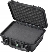 Walizki - Walizka hermetyczna EKO30S 335x295x112 mm - miniaturka - grafika 1