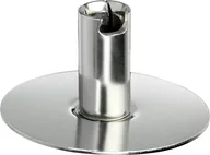 Akcesoria i części AGD - Bamix Bamix Beater Blade, Blender knife unit, Stainless steel, 1 pcs - miniaturka - grafika 1