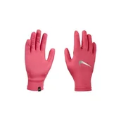 Rękawiczki - Rękawiczki Nike Pacer Liner lekkie sportowe N.101.0532.606 - miniaturka - grafika 1