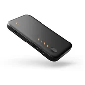 Gadżety dla graczy - Stacja dokująca VITURE Pro Mobile Doc PRO-MBDK-BLK - miniaturka - grafika 1