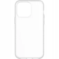 Etui i futerały do telefonów - Griffin Etui Survivor Clear Case do iPhone 14 Pro Max przezroczyste - miniaturka - grafika 1