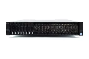 Dell SCV2020 SCV2020 - Serwery - miniaturka - grafika 1