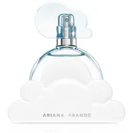 Wody i perfumy damskie - Ariana Grande Cloud Woda perfumowana 50 ml - miniaturka - grafika 1